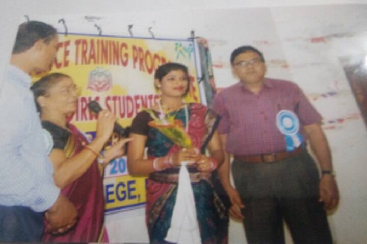 events
